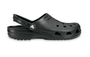 Crocs - Classic Clog