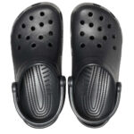 Crocs - Classic Clog