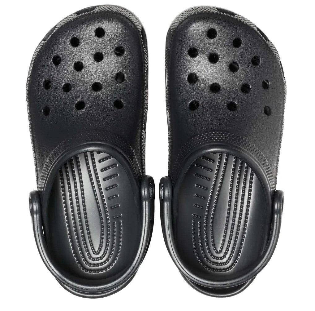 Crocs - Classic Clog