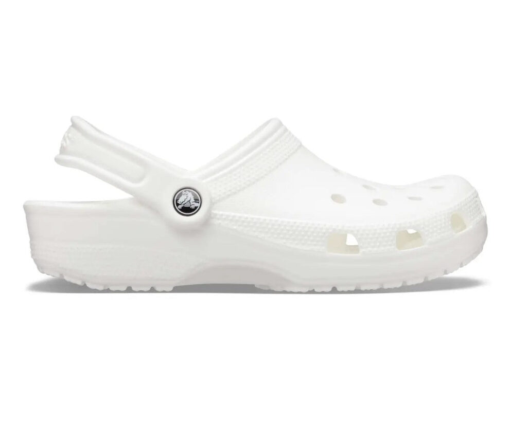 Crocs - Classic Clog