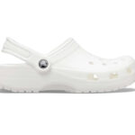 Crocs - Classic Clog