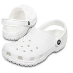 Crocs - Classic Clog