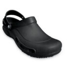Bistro Clogs - Crocs