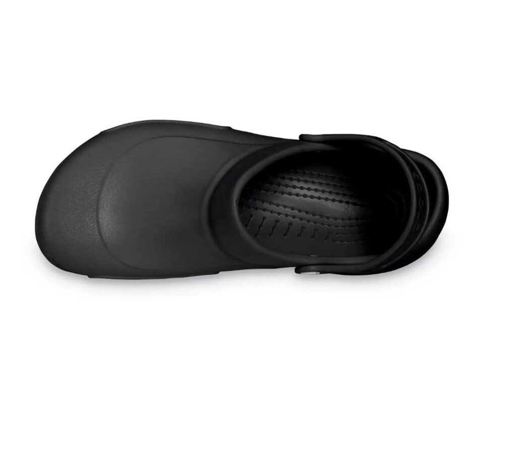 Bistro Clogs - Crocs