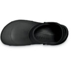 Bistro Clogs - Crocs