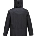 Outcoach Jacket - S555