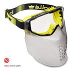 Bolle Universal Goggle Vented - UNIVGN10W