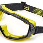 Bolle Universal Goggle Vented - UNIVGN10W