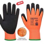 Thermo Pro Ultra - AP02