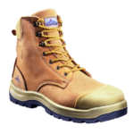 Bunbury Safety Boot- FC31 Front