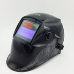 Bollé Fusion Welding Helmet