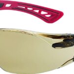 Bollé Rush Plus - 3 colours