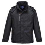Outcoach Jacket - S555