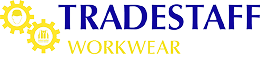 Tradestaff Logo