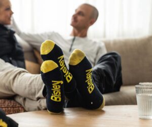 First Aid Kit 1 Person