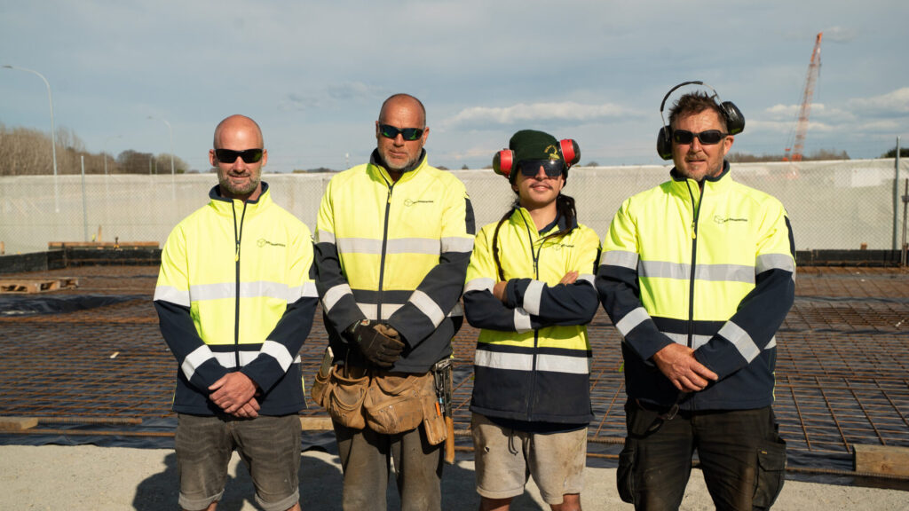 Guide To Creating A Professional Business Uniform