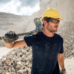 First Aid Kit 1 Person