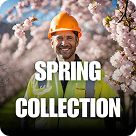 ESKO Sunscreen SPF 500ml Pump Bottle