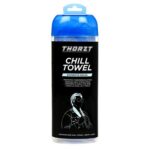 Cooling Chill Towel - CSB