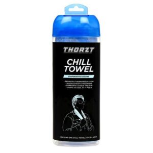 Cooling Chill Towel - CSB