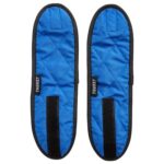 Cooling Wrist Bands - CWBB