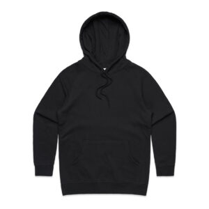 Womens Supply Hood - 4101