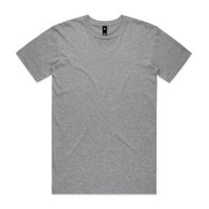 Mens Staple Tee - 5001