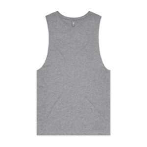 AS Colour Barnard Tank - 5025