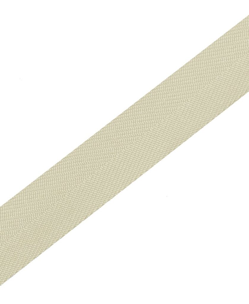 Changeable Cross Back Apron Strap - 5ACBS