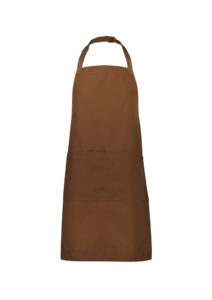 Barley Apron - BA35