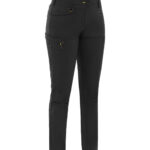 Women's X Airflow™ Stretch Ripstop Lightweight Cargo Pant - BPCL6152