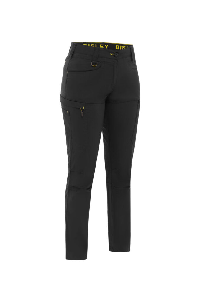 Women's X Airflow™ Stretch Ripstop Lightweight Cargo Pant - BPCL6152