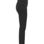 Women's X Airflow™ Stretch Ripstop Lightweight Cargo Pant - BPCL6152