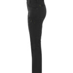 Women's X Airflow™ Stretch Ripstop Lightweight Cargo Pant - BPCL6152