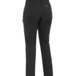 Women's X Airflow™ Stretch Ripstop Lightweight Cargo Pant - BPCL6152