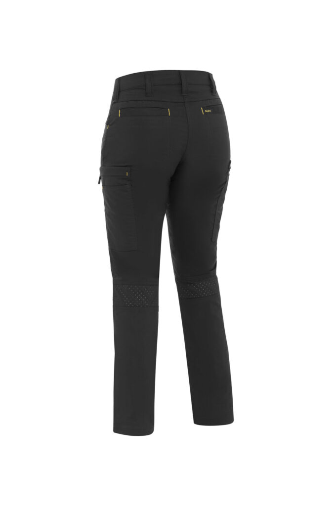 Women's X Airflow™ Stretch Ripstop Lightweight Cargo Pant - BPCL6152