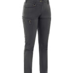 Women's X Airflow™ Stretch Ripstop Lightweight Cargo Pant - BPCL6152