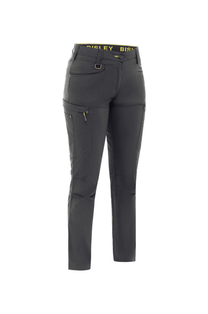 Women's X Airflow™ Stretch Ripstop Lightweight Cargo Pant - BPCL6152