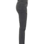 Women's X Airflow™ Stretch Ripstop Lightweight Cargo Pant - BPCL6152