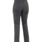 Women's X Airflow™ Stretch Ripstop Lightweight Cargo Pant - BPCL6152