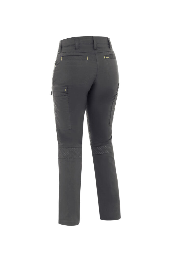 Women's X Airflow™ Stretch Ripstop Lightweight Cargo Pant - BPCL6152
