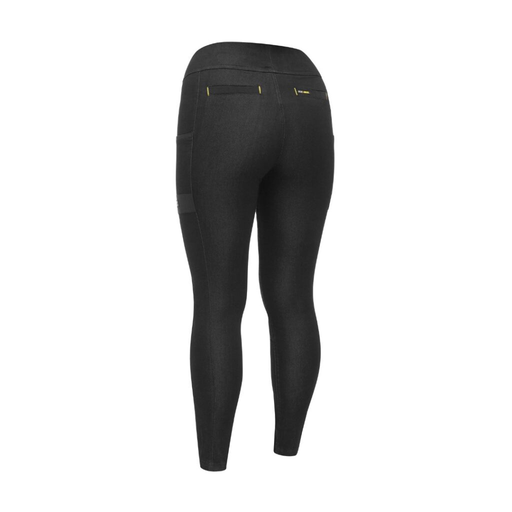 Women's Flx & Move™ Jegging - BPL6026