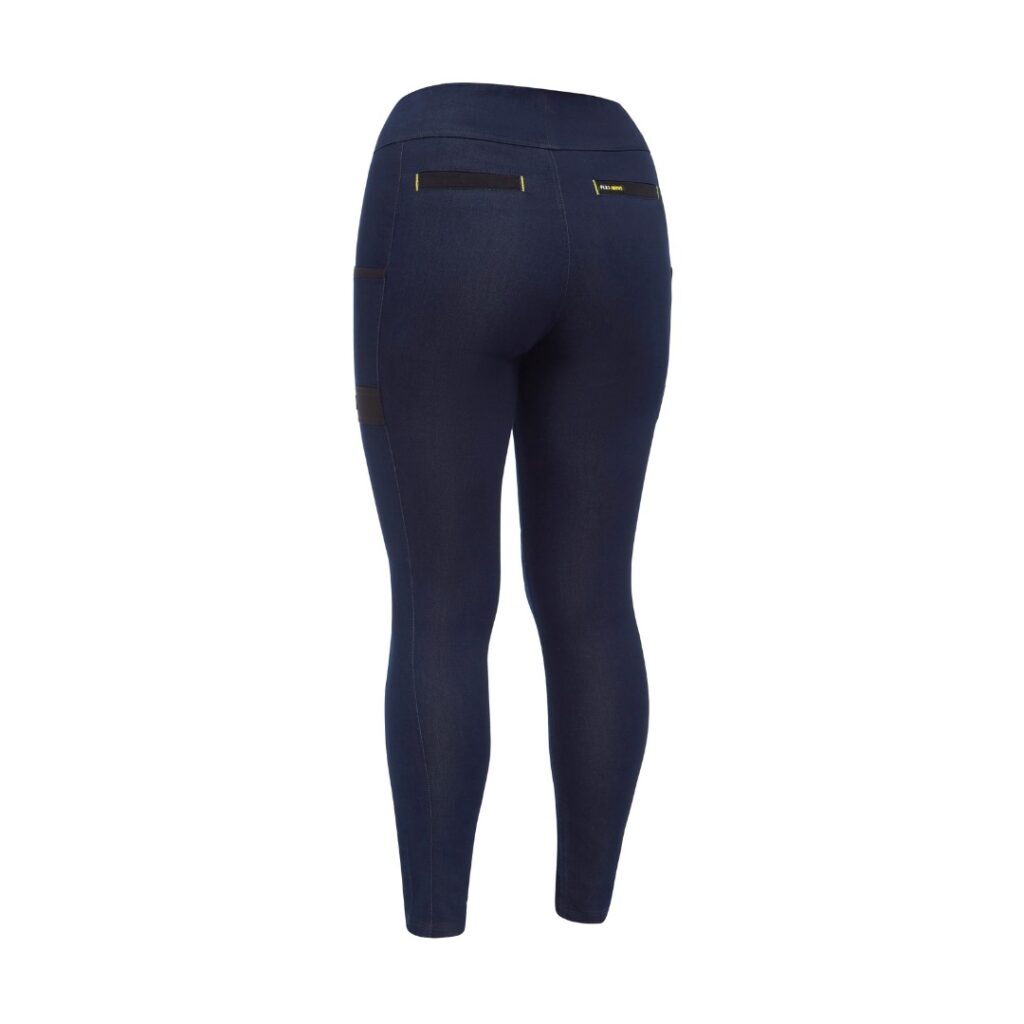 Women's Flx & Move™ Jegging - BPL6026