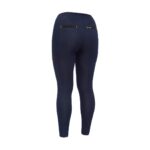 Women's Flx & Move™ Jegging - BPL6026