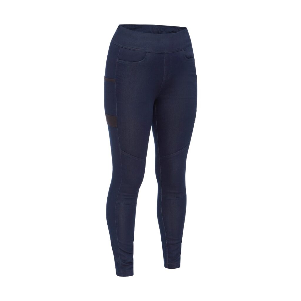 Women's Flx & Move™ Jegging - BPL6026