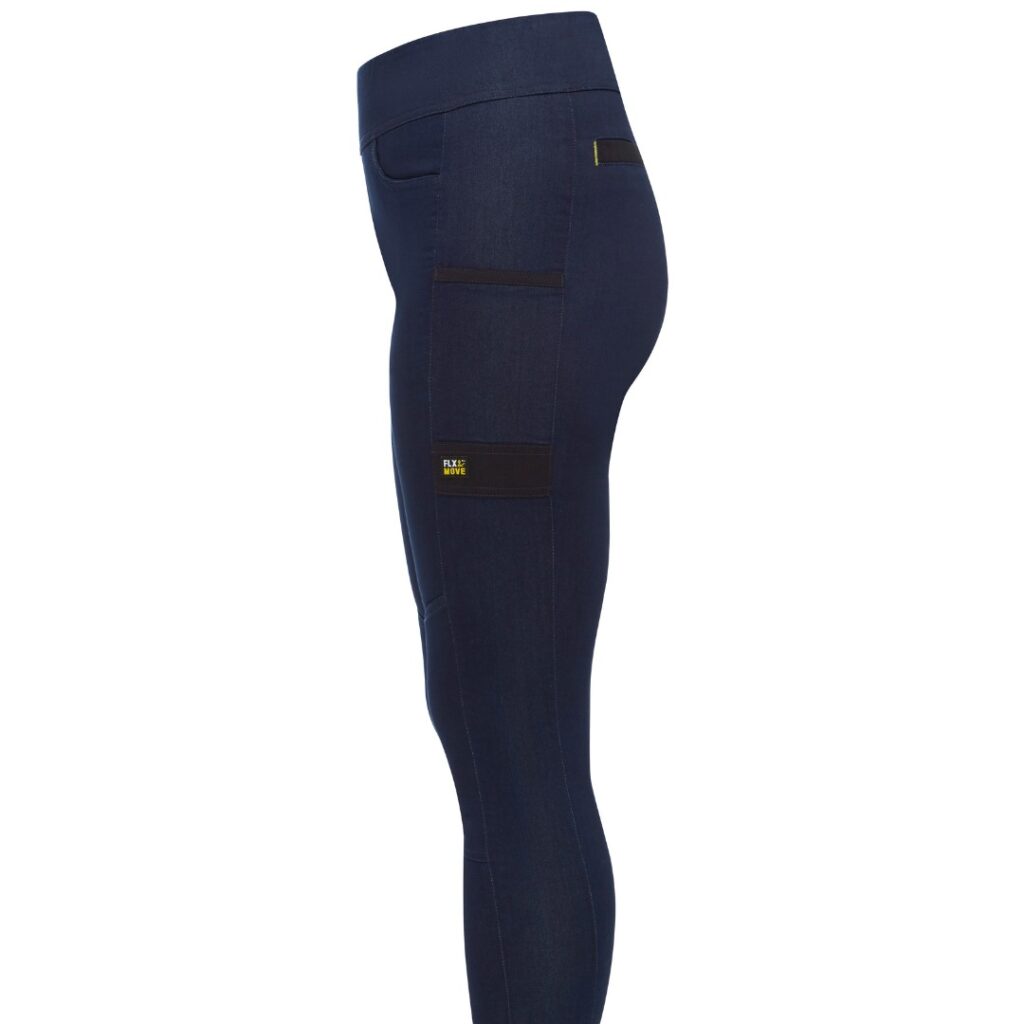 Women's Flx & Move™ Jegging - BPL6026