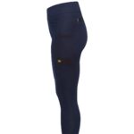 Women's Flx & Move™ Jegging - BPL6026