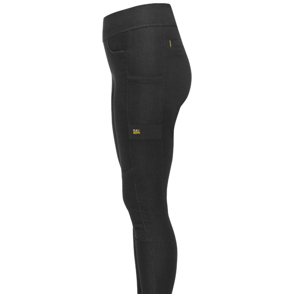 Women's Flx & Move™ Jegging - BPL6026