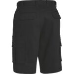 Original 8 Pocket Cargo Short - BSHC1007