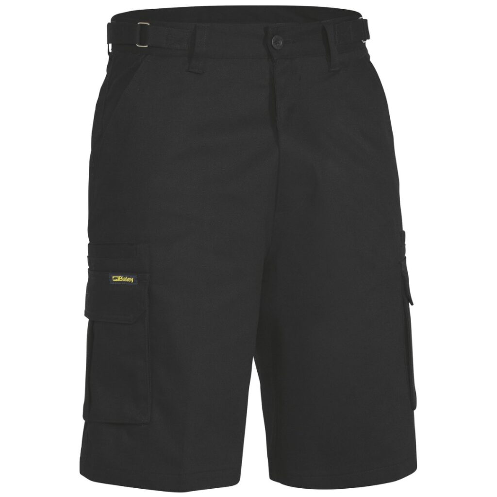 Original 8 Pocket Cargo Short - BSHC1007